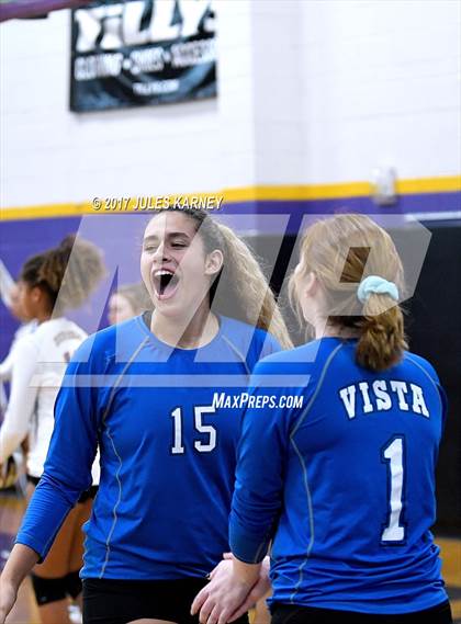 Thumbnail 1 in Durango vs Sierra Vista photogallery.