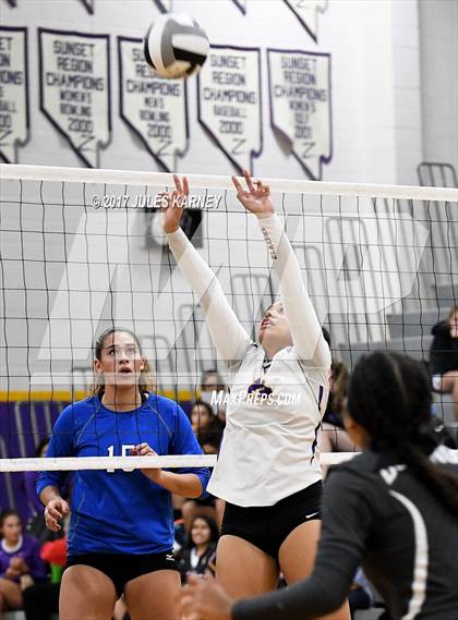 Thumbnail 2 in Durango vs Sierra Vista photogallery.