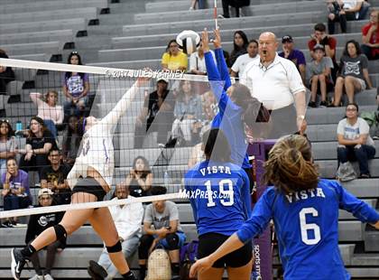 Thumbnail 3 in Durango vs Sierra Vista photogallery.