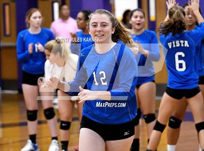 Thumbnail 3 in Durango vs Sierra Vista photogallery.