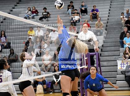 Thumbnail 1 in Durango vs Sierra Vista photogallery.