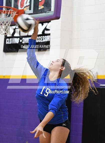 Thumbnail 1 in Durango vs Sierra Vista photogallery.