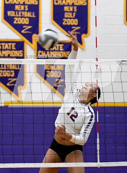 Thumbnail 1 in Durango vs Sierra Vista photogallery.