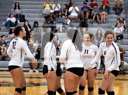 Thumbnail 3 in Durango vs Sierra Vista photogallery.