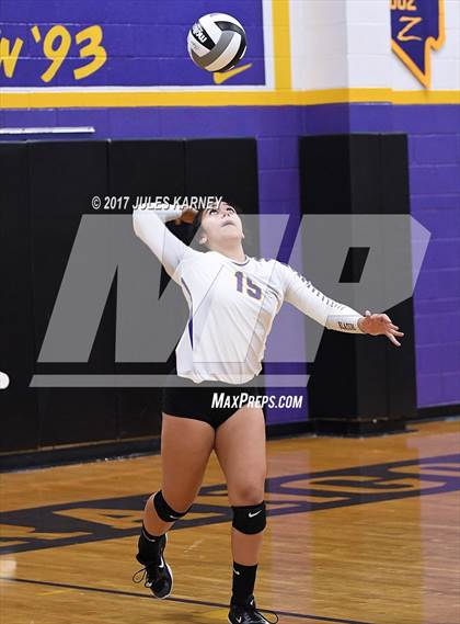 Thumbnail 2 in Durango vs Sierra Vista photogallery.
