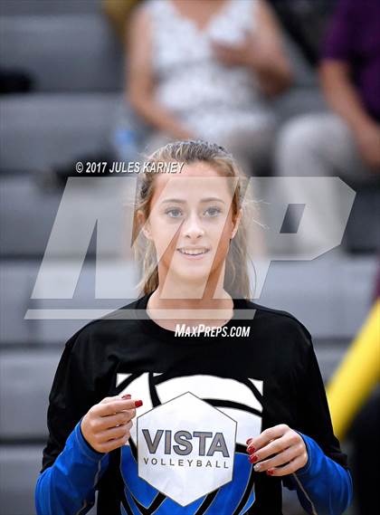 Thumbnail 1 in Durango vs Sierra Vista photogallery.