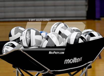 Thumbnail 2 in Durango vs Sierra Vista photogallery.