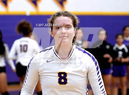 Thumbnail 1 in Durango vs Sierra Vista photogallery.