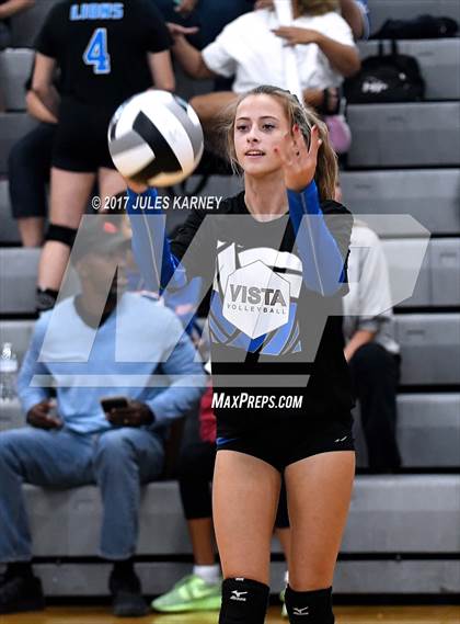 Thumbnail 2 in Durango vs Sierra Vista photogallery.