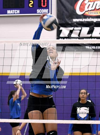 Thumbnail 1 in Durango vs Sierra Vista photogallery.