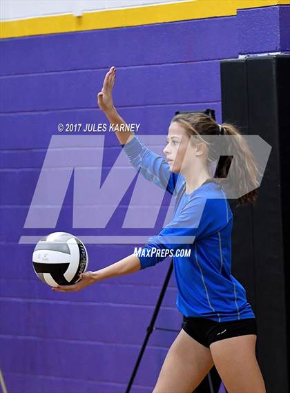 Thumbnail 3 in Durango vs Sierra Vista photogallery.