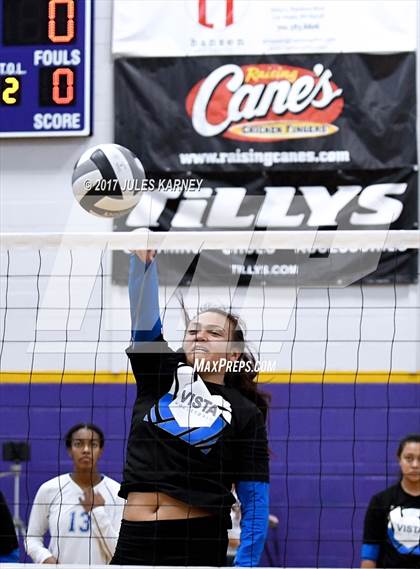 Thumbnail 2 in Durango vs Sierra Vista photogallery.