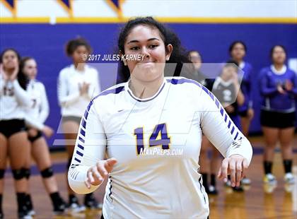 Thumbnail 2 in Durango vs Sierra Vista photogallery.