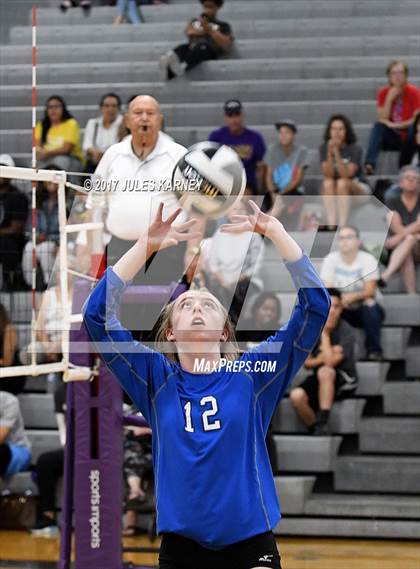 Thumbnail 3 in Durango vs Sierra Vista photogallery.