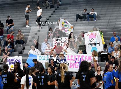 Thumbnail 1 in Durango vs Sierra Vista photogallery.