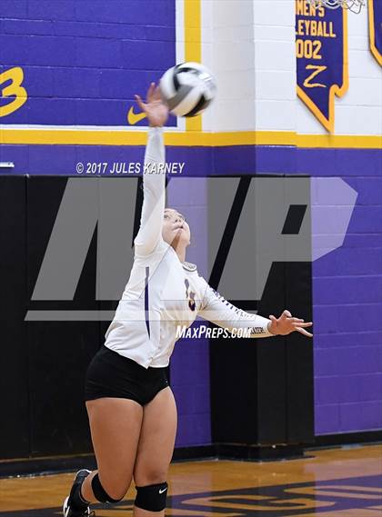 Thumbnail 2 in Durango vs Sierra Vista photogallery.