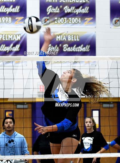 Thumbnail 1 in Durango vs Sierra Vista photogallery.