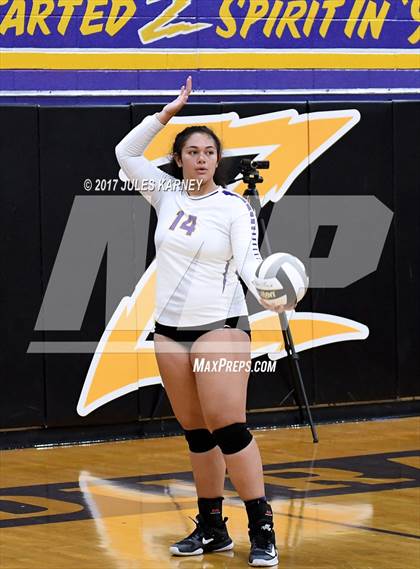 Thumbnail 3 in Durango vs Sierra Vista photogallery.