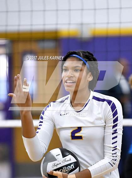Thumbnail 3 in Durango vs Sierra Vista photogallery.