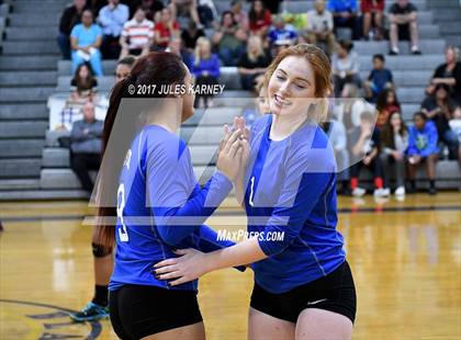 Thumbnail 3 in Durango vs Sierra Vista photogallery.
