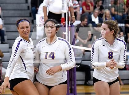 Thumbnail 3 in Durango vs Sierra Vista photogallery.