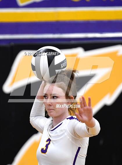 Thumbnail 1 in Durango vs Sierra Vista photogallery.