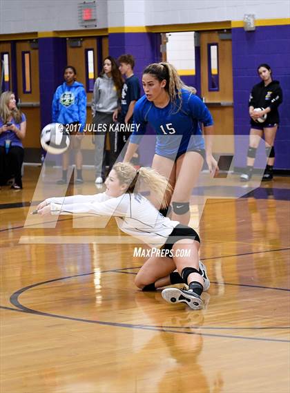 Thumbnail 1 in Durango vs Sierra Vista photogallery.