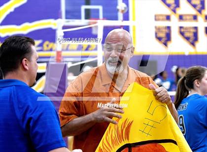 Thumbnail 1 in Durango vs Sierra Vista photogallery.