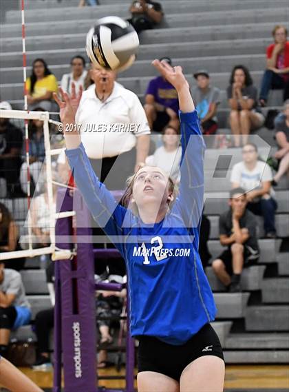 Thumbnail 1 in Durango vs Sierra Vista photogallery.