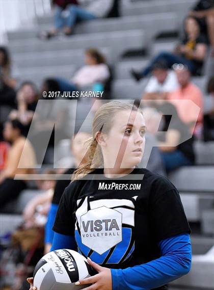 Thumbnail 2 in Durango vs Sierra Vista photogallery.