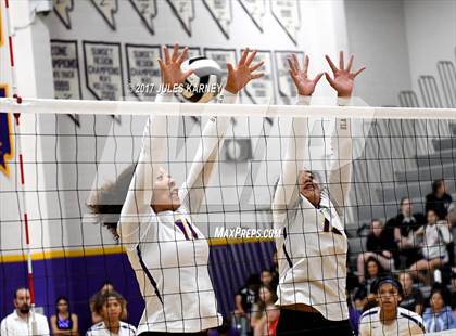 Thumbnail 1 in Durango vs Sierra Vista photogallery.