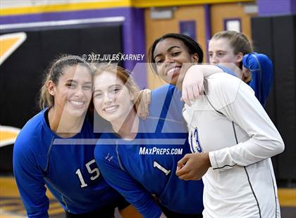 Thumbnail 2 in Durango vs Sierra Vista photogallery.