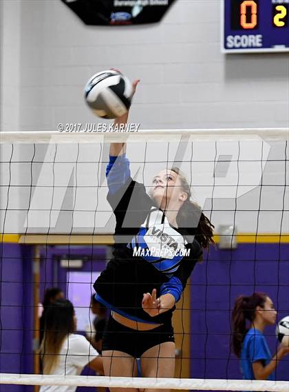 Thumbnail 2 in Durango vs Sierra Vista photogallery.