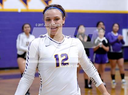 Thumbnail 1 in Durango vs Sierra Vista photogallery.