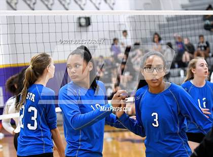 Thumbnail 2 in Durango vs Sierra Vista photogallery.
