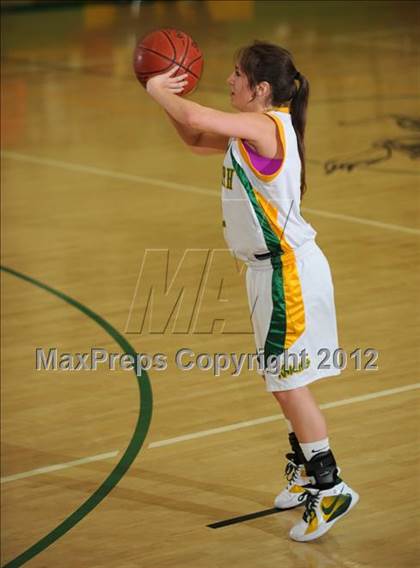 Thumbnail 2 in Atascadero @ St. Joseph photogallery.