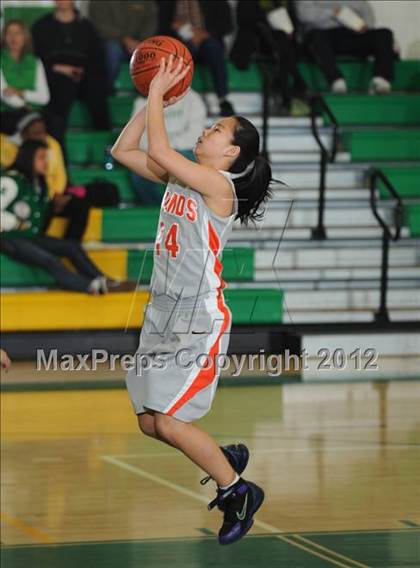 Thumbnail 2 in Atascadero @ St. Joseph photogallery.