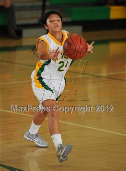Thumbnail 1 in Atascadero @ St. Joseph photogallery.