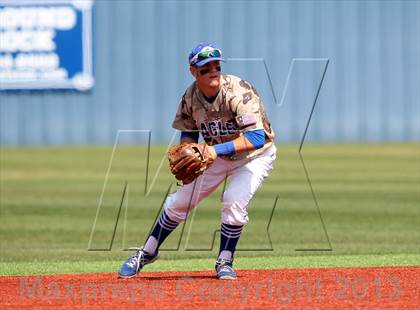 Thumbnail 3 in Round Rock @ Georgetown photogallery.