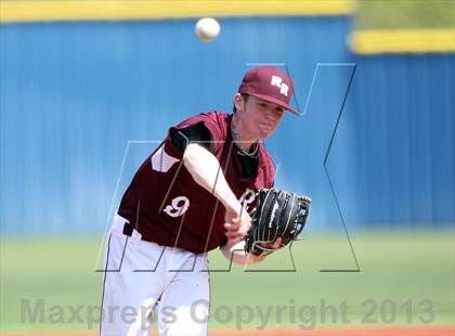 Thumbnail 3 in Round Rock @ Georgetown photogallery.