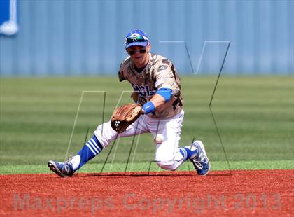 Thumbnail 2 in Round Rock @ Georgetown photogallery.