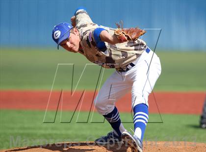 Thumbnail 3 in Round Rock @ Georgetown photogallery.