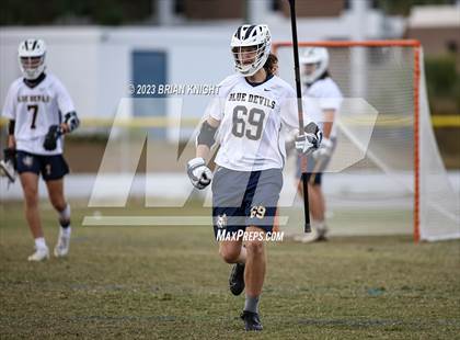 Thumbnail 1 in  Rye Country Day @ Winter Haven photogallery.
