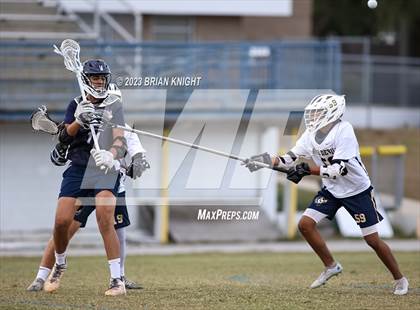 Thumbnail 2 in  Rye Country Day @ Winter Haven photogallery.