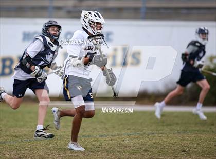 Thumbnail 1 in  Rye Country Day @ Winter Haven photogallery.