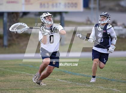 Thumbnail 3 in  Rye Country Day @ Winter Haven photogallery.