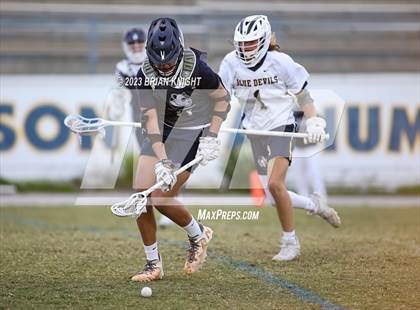 Thumbnail 1 in  Rye Country Day @ Winter Haven photogallery.