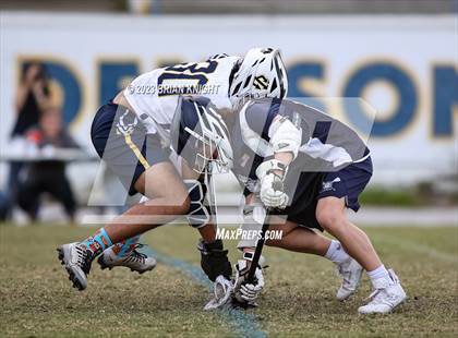 Thumbnail 2 in  Rye Country Day @ Winter Haven photogallery.