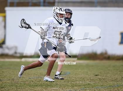 Thumbnail 3 in  Rye Country Day @ Winter Haven photogallery.