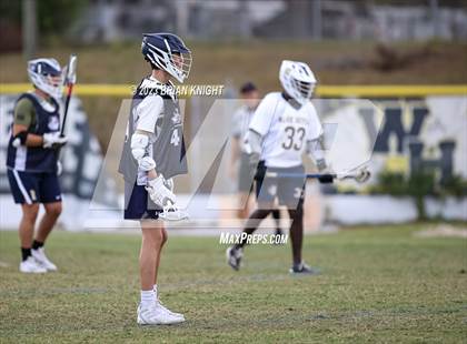 Thumbnail 2 in  Rye Country Day @ Winter Haven photogallery.